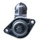 Wai Global Starter, STRBO PMGR 12V 9T CCW, 25kW12 Volt, CCW 9Tooth Pinion 19212N - alternate 4